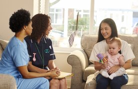 Developing a toolkit to enhance nursing students’ health promotion practice 