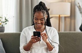 Help is at hand: apps that help you focus on learning, and maintain your well-being