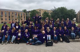 Student__Qual_Ambassadors