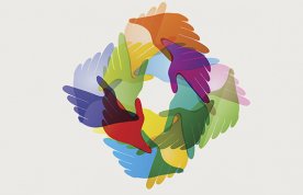 Collaborative working in cancer pain management