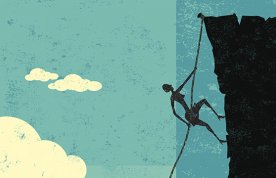 Developing resilience: the role of nurses, healthcare teams and organisations