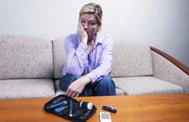 Effective management of hypoglycaemia