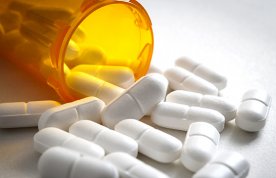 Role of nurses in supporting proactive deprescribing