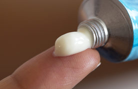 Prevention and management of moisture-associated skin damage 