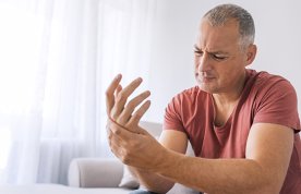 Assessment and management of chronic pain