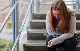 Effective management of adult patients with asthma