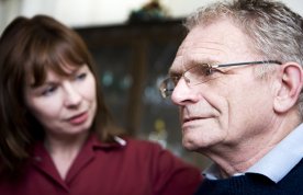 Responding to people who are experiencing spiritual pain