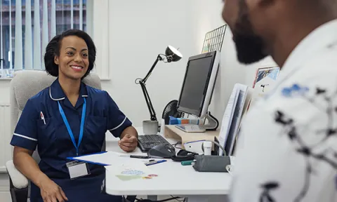 Ensuring effectiveness and safety in emergency department triage