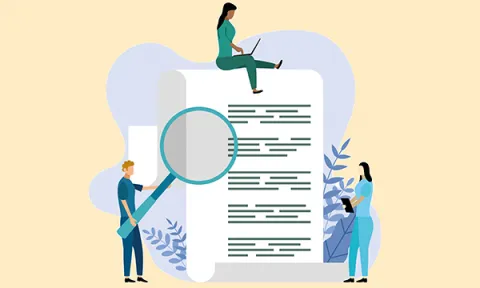 Understanding literature reviews: a guide for enhancing nursing practice globally