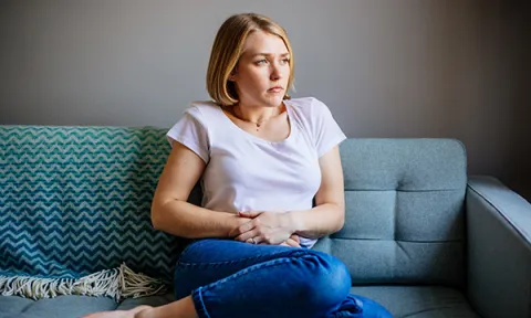 Lower urinary tract infection in women: diagnosis, management and prevention