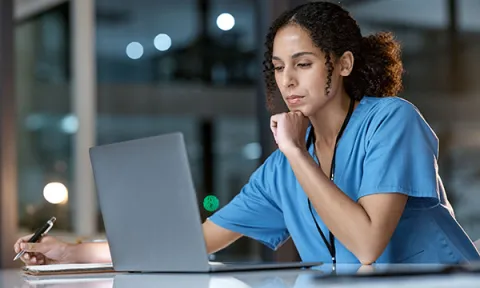 How to write an effective business case