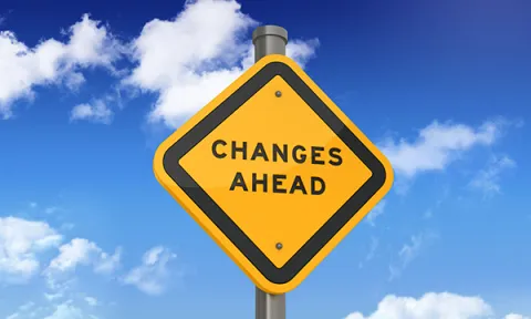 Changes ahead: The 10 Year Health Plan for England acknowledges the issues facing emergency care and the fact that corridor care is the norm. It also recognises the need to redesign emergency care , but does it go far enough?