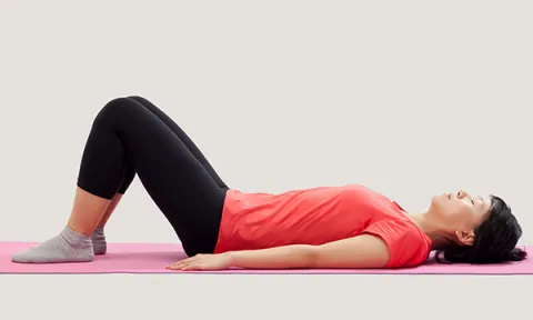 Pelvic radiation disease: role of cancer nurses in patient assessment and self-management