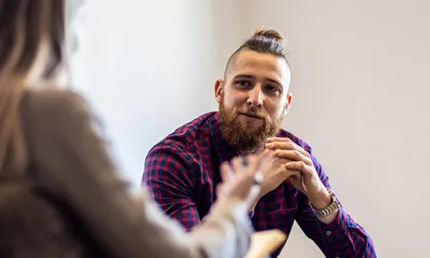 Supporting clients to make positive changes in health behaviours using the transtheoretical model and motivational interviewing