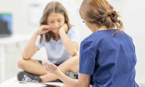 Effective child protection practice in England: legislation, barriers and strategies