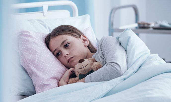 Preparation and use of resuscitation  equipment to assess and treat  children in emergency situations