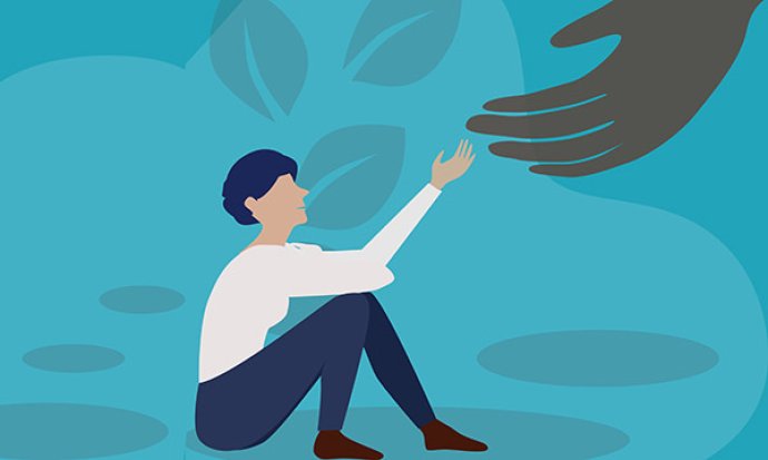 Promoting better care for  stigmatised patients