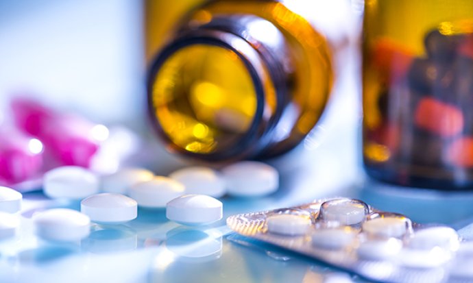 Reducing medication errors  in  nursing practice