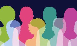 he role of registered nurses in learning disabilities cannot be allowed to disappear as they play a key role in enhancing health outcomes and addressing inequalities