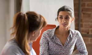 Reflections on early career nursing academic research mentorship experiences