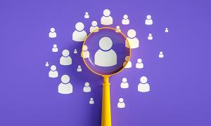 Challenges of recruiting nurses as participants in research studies: insights from a smoking cessation study 