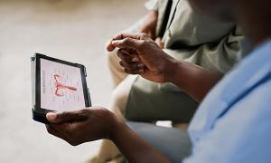 Exploring the barriers to cervical screening uptake among women from minority ethnic backgrounds: a literature review 