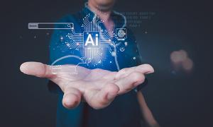 How artificial intelligence in healthcare is evolving and its impact on primary and community care nurses