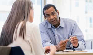 Principles of medicines management in mental health nursing