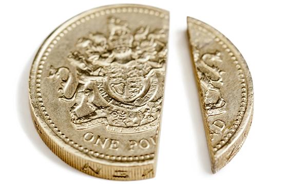 pay cap destroying nurses morale 