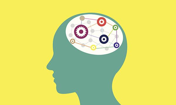 Borderline personality disorder