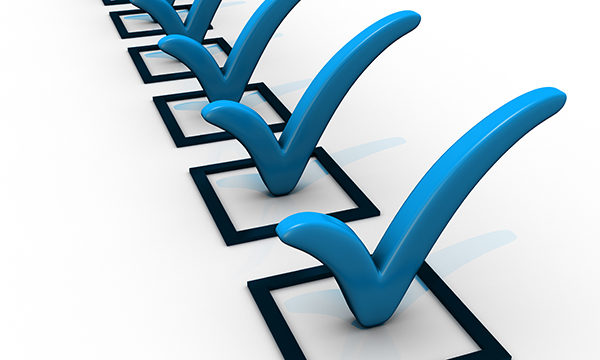 Advanced nurse practice regulation