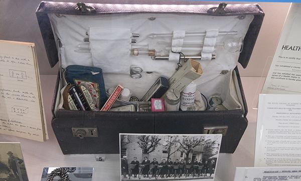 A_Healthful_Form_of_Work