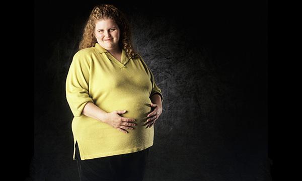 Active MOTHERS programme