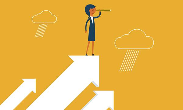 Advanced Nursing Practice