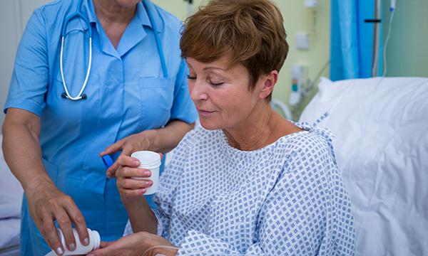 Antibiotics in hospital_tile_iStock.jpg