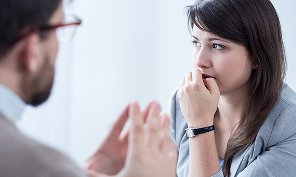 Fitness to Practise support