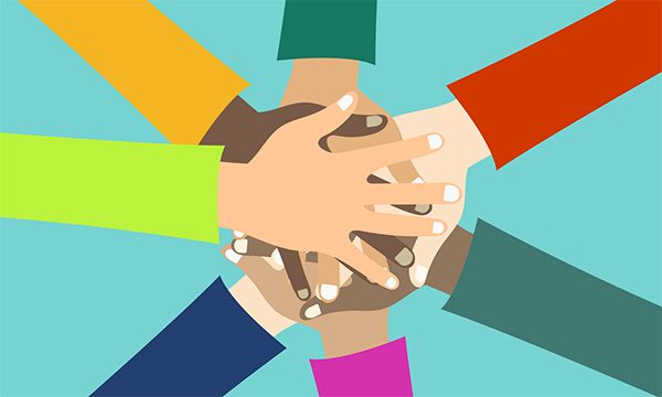 Using consensus from experts to inform a shared understanding of subjective terms