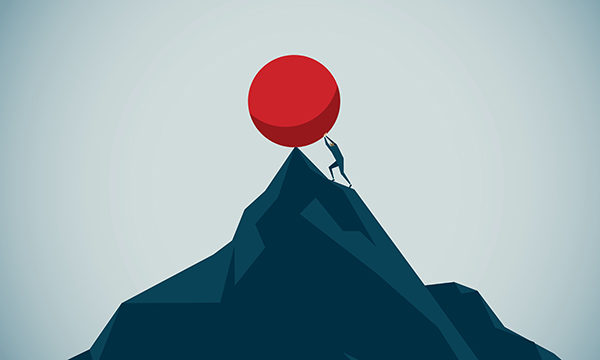 Reflections on personal psychological resilience arising from the Shoreham air crash in 2015