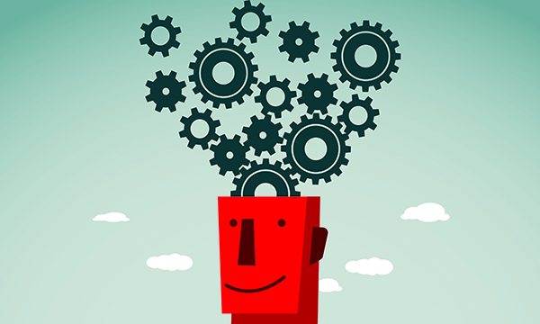 Social phenomenology: a personal research journey