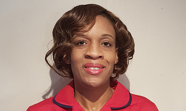 Annesha_Archyangelio