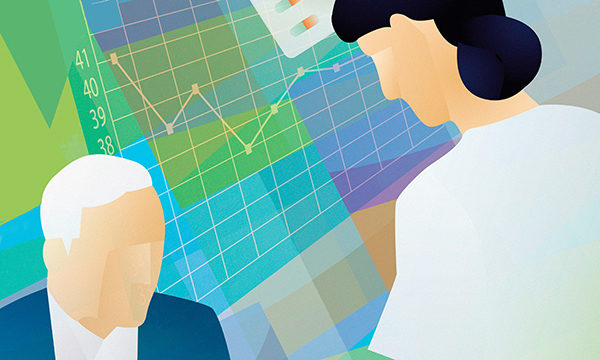 Development of a capability-based training programme for an advanced nurse practitioner