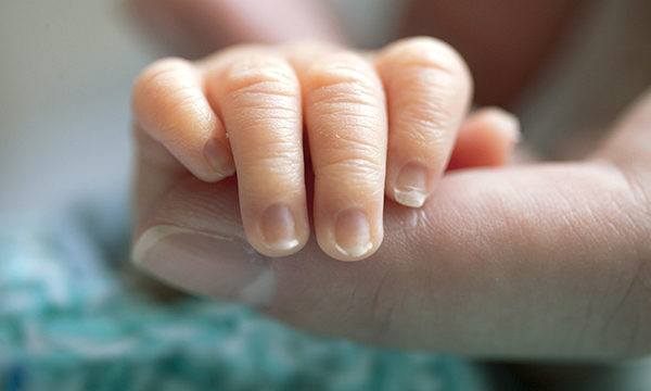 Retained primitive reflexes in children, clinical implications and targeted home-based interventions