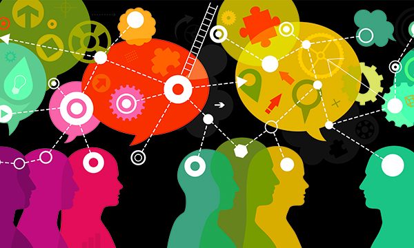 Action learning: staff development, implementing change, interdisciplinary working and leadership