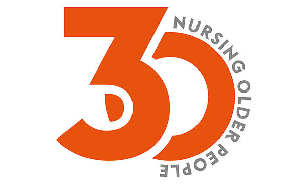 NOP 30th Anniversary