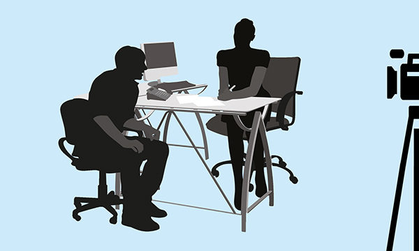 Strategies for using non-participatory video research methods in general practice