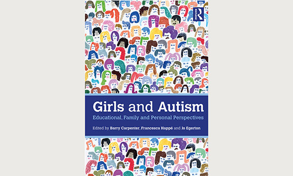 Girls and Autism