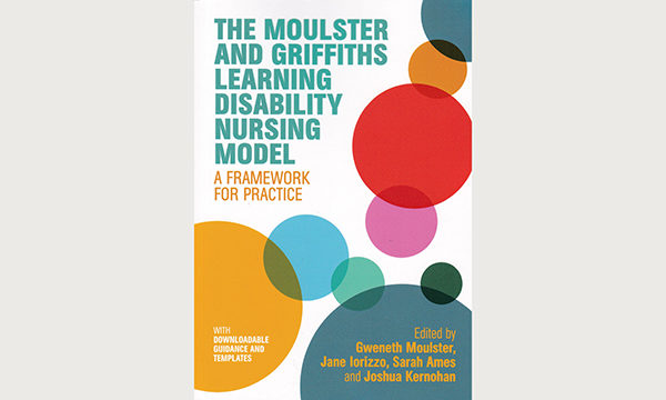 Moulster and Griffiths