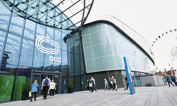 Liverpool_AAC