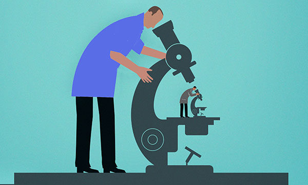 Mental health nursing and the pursuit of professional equivalence