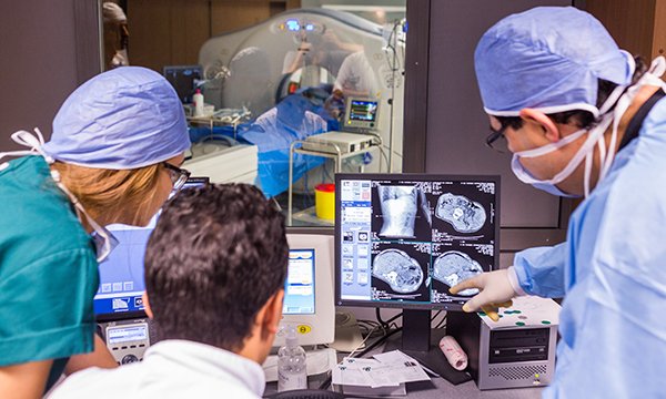 Unmet needs in patients with high risk uveal melanoma undergoing liver surveillance